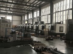 真空精密鑄造是什么，它又有什么優勢